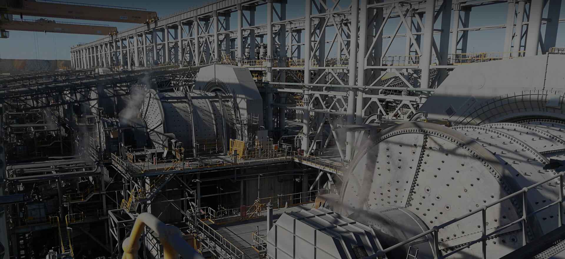 dc91ccce20ffec36e4a8ec21f67aeecf