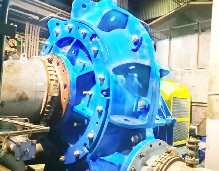 6ea96541e6a36206f7b004674e986fa2