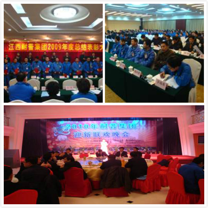 庄闲游戏·(中国区)有限公司官网