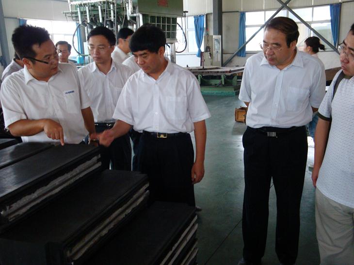 庄闲游戏·(中国区)有限公司官网