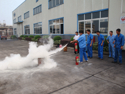 庄闲游戏·(中国区)有限公司官网