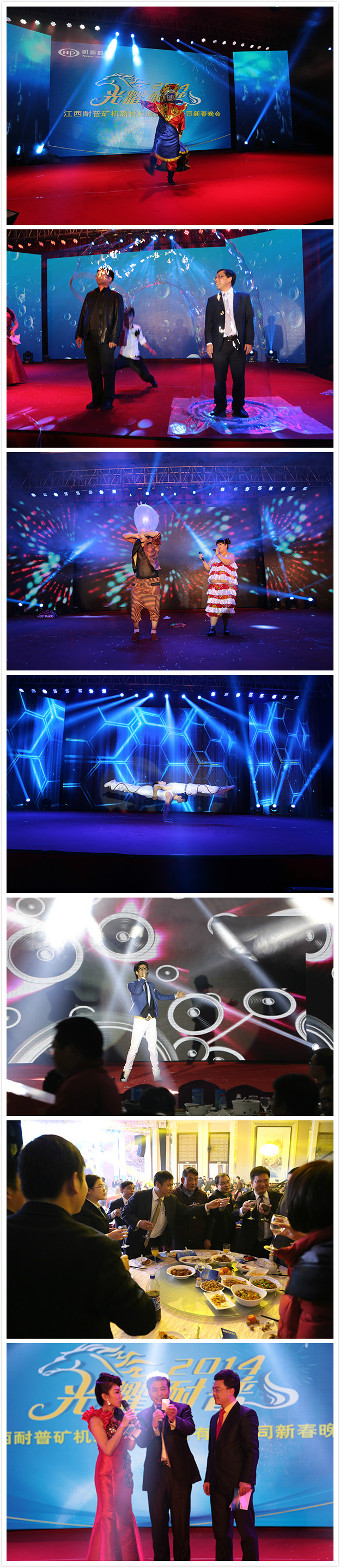 庄闲游戏·(中国区)有限公司官网