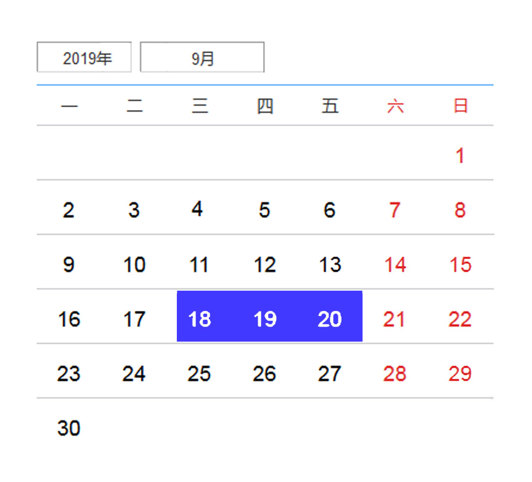 庄闲游戏·(中国区)有限公司官网