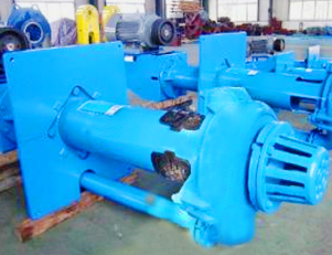 165fea0f154664b9b7998972170ca544