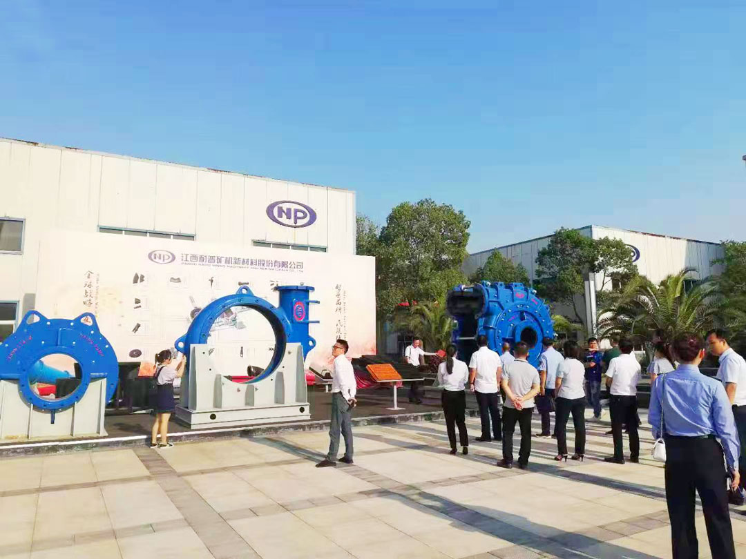 庄闲游戏·(中国区)有限公司官网