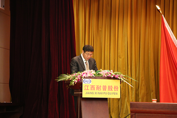 庄闲游戏·(中国区)有限公司官网