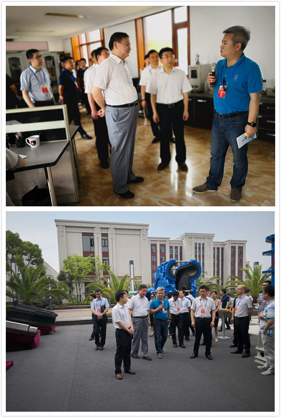 庄闲游戏·(中国区)有限公司官网