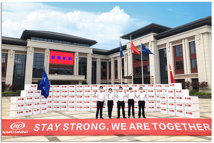 庄闲游戏·(中国区)有限公司官网