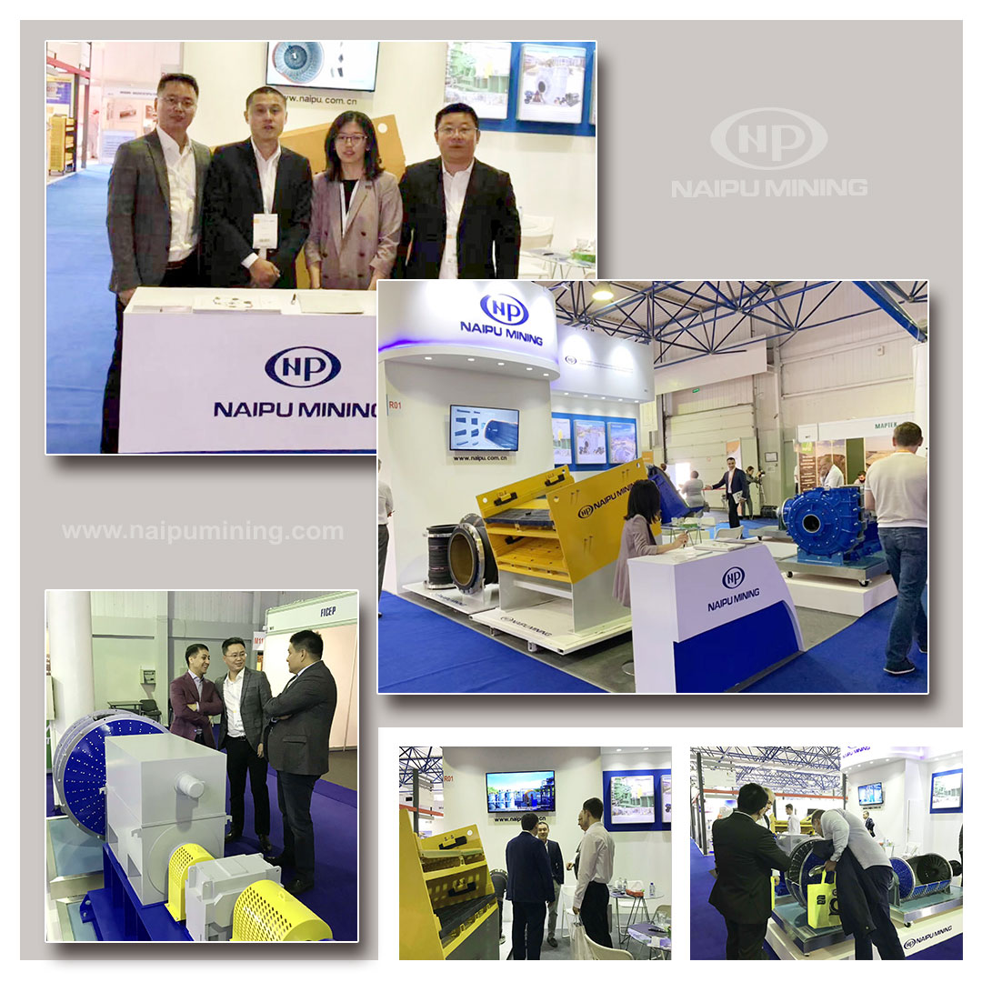 庄闲游戏·(中国区)有限公司官网