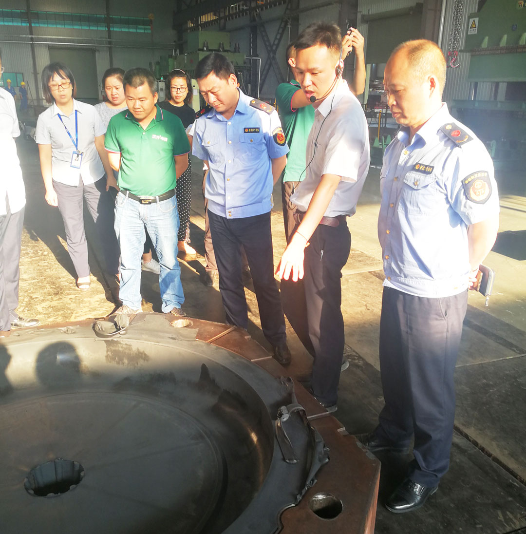 庄闲游戏·(中国区)有限公司官网