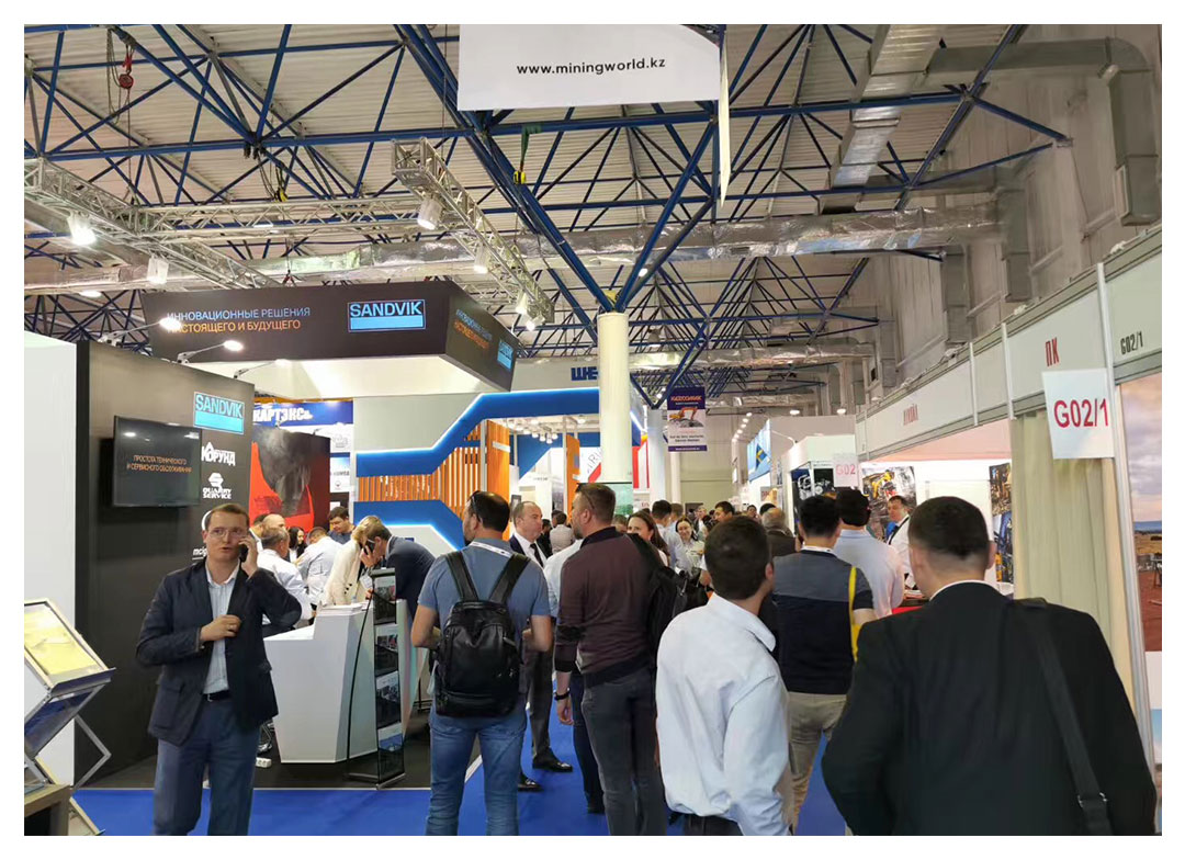 庄闲游戏·(中国区)有限公司官网