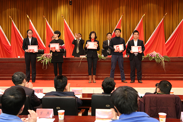 庄闲游戏·(中国区)有限公司官网