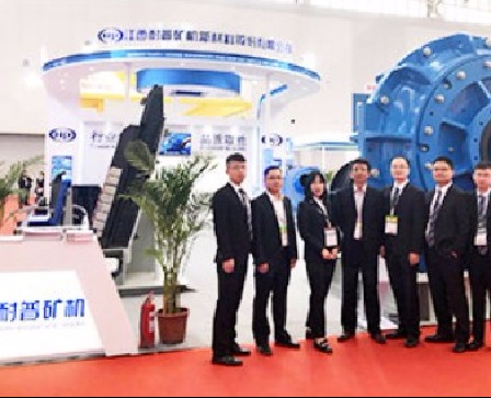 b72cdc038045ae4812bc3dcf31033a83