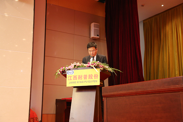 庄闲游戏·(中国区)有限公司官网