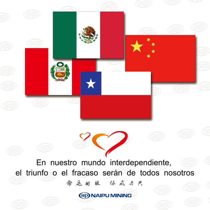 庄闲游戏·(中国区)有限公司官网