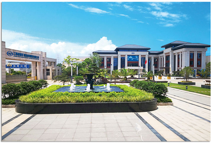 庄闲游戏·(中国区)有限公司官网