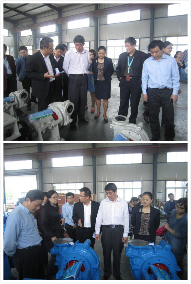 庄闲游戏·(中国区)有限公司官网