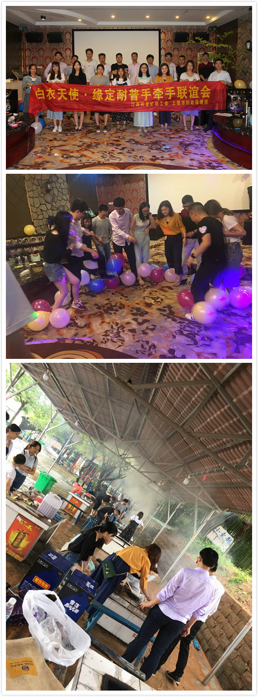 庄闲游戏·(中国区)有限公司官网