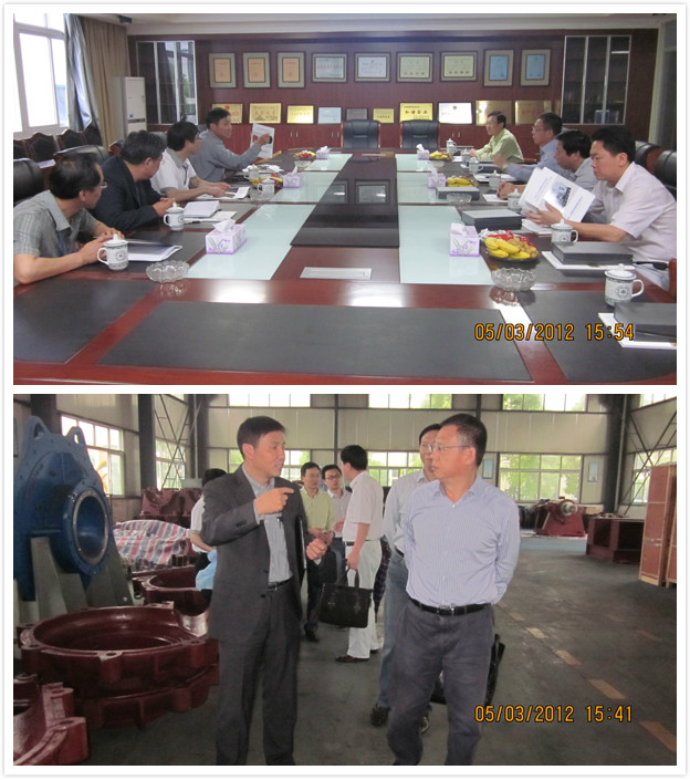 庄闲游戏·(中国区)有限公司官网