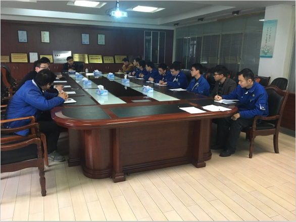 庄闲游戏·(中国区)有限公司官网