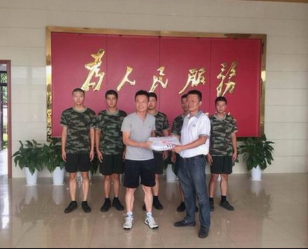 4364d7ec81003aa0fe5adfd9f0ebe98a