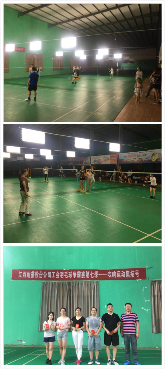 庄闲游戏·(中国区)有限公司官网