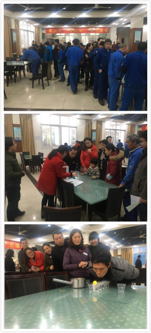 庄闲游戏·(中国区)有限公司官网