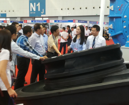 70210ededa0041bdb90ef449ba73127d