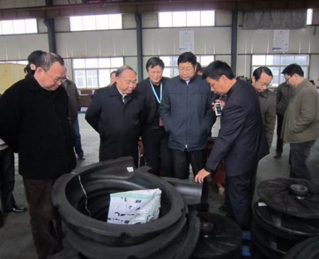 74f2f17295024492b77fd13d78d83d3f