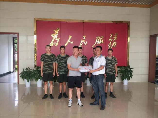 庄闲游戏·(中国区)有限公司官网