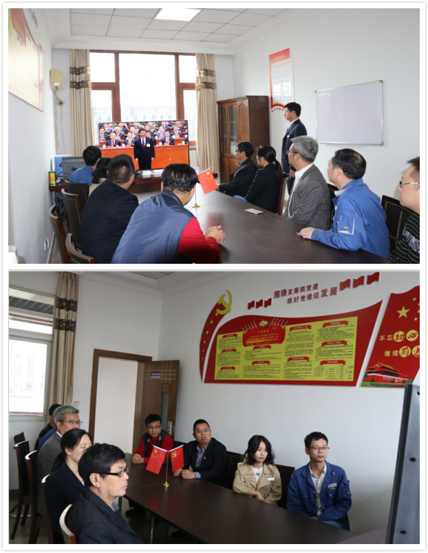 庄闲游戏·(中国区)有限公司官网