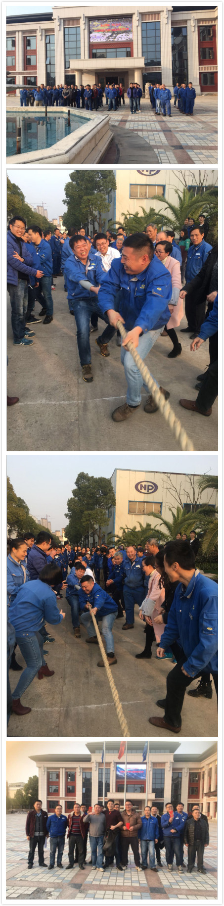 庄闲游戏·(中国区)有限公司官网