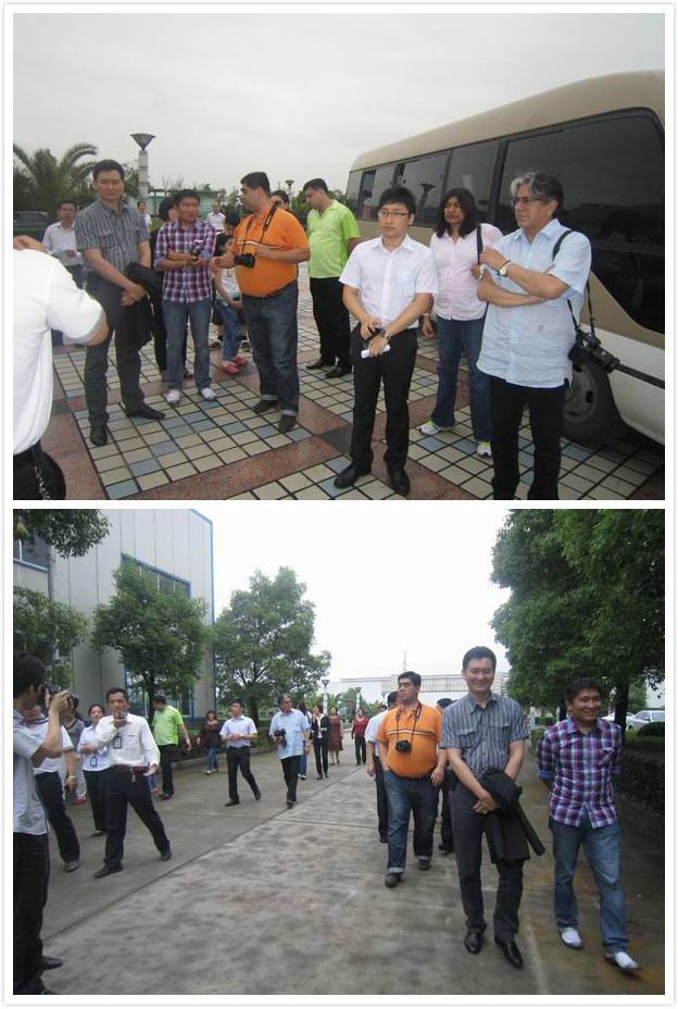 庄闲游戏·(中国区)有限公司官网