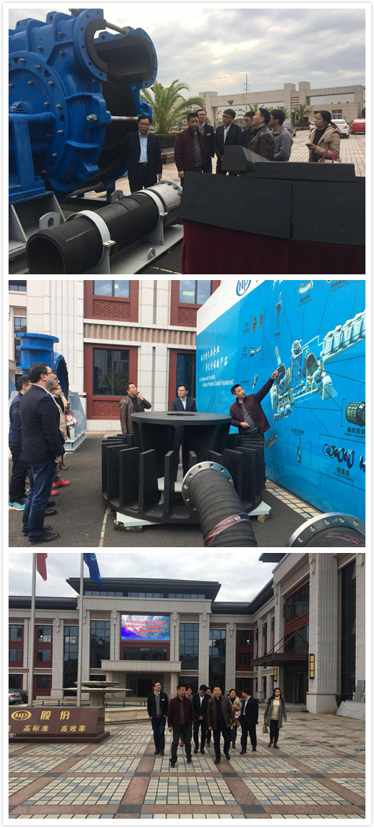 庄闲游戏·(中国区)有限公司官网