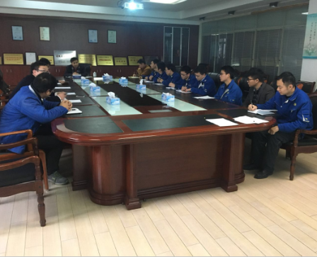 e75c9fb88195048d3075e733adf57819