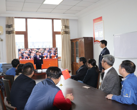 e828e7d9d3fdd06661c17558d049bbce