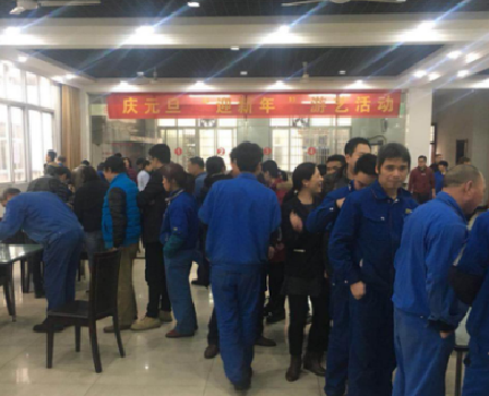 f038ff45d3bc9a99061691cf1ec16a24