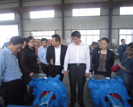 f0aa5957b1c47139148c90fbb082b6c4