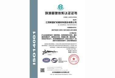 c0e3f77e3b8cb98b84a523a55352b082