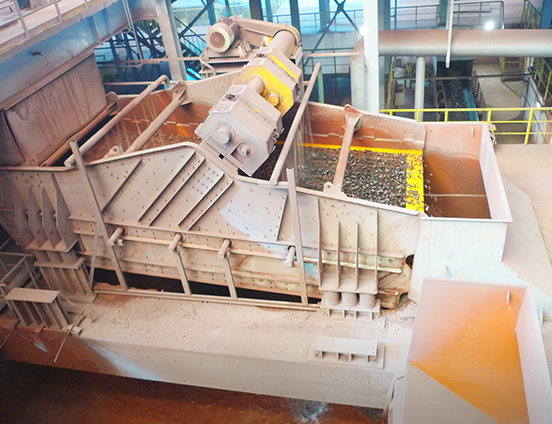 4215d7076f003e6cb0b610e1220bd743