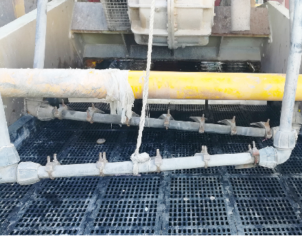 598410364b8c0f9bbedc355df4de28f6