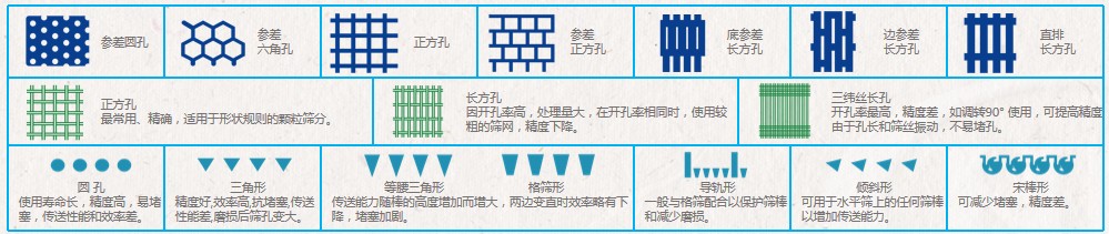 庄闲游戏·(中国区)有限公司官网