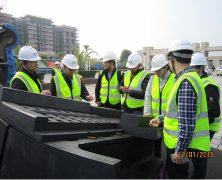 044cff65490e625adfa5a2f301ac8623