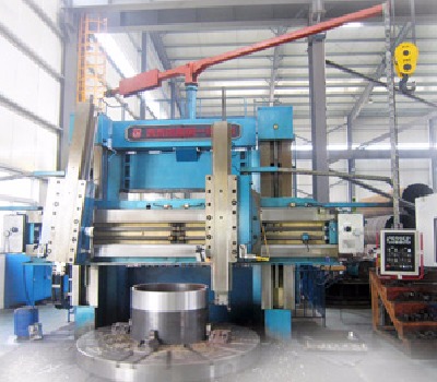 0debfea9dcdcdc2ccdf252e2e275d8a2