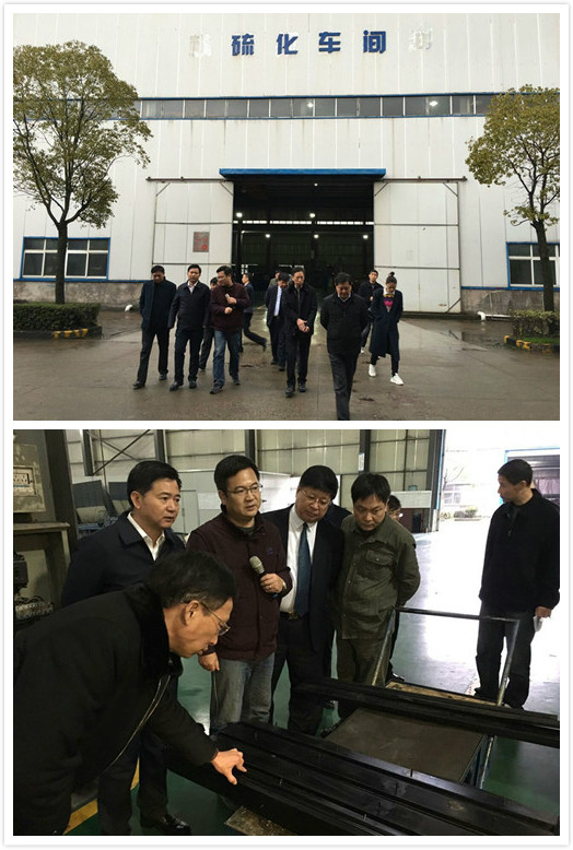 庄闲游戏·(中国区)有限公司官网