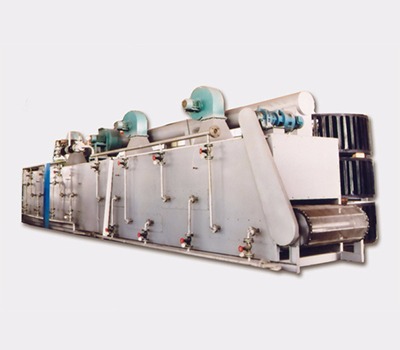 2a3ff314c97b04b49643efbb4a8b15e6