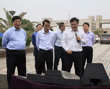 5d62f62f19dfcab020fa0aa81ea787fe