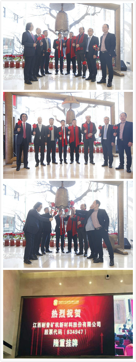 庄闲游戏·(中国区)有限公司官网