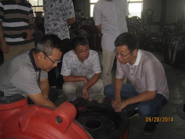 庄闲游戏·(中国区)有限公司官网