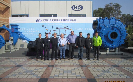 庄闲游戏·(中国区)有限公司官网